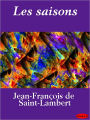 Les saisons