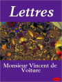 Lettres