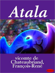 Title: Atala, Author: eBooksLib