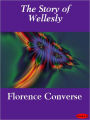 The Story of Wellesley
