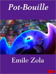 Title: Pot-Bouille, Author: Emile Zola