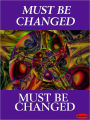 MUST BE CHANGED