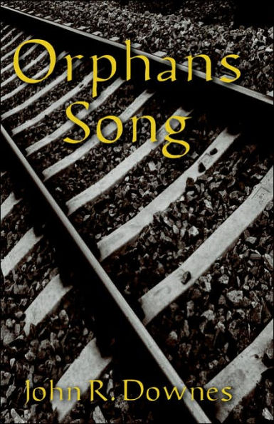 Orphans Song