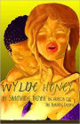 Wylde Honey