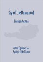 Cry of the Unwanted 