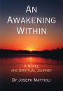 An Awakening Within
