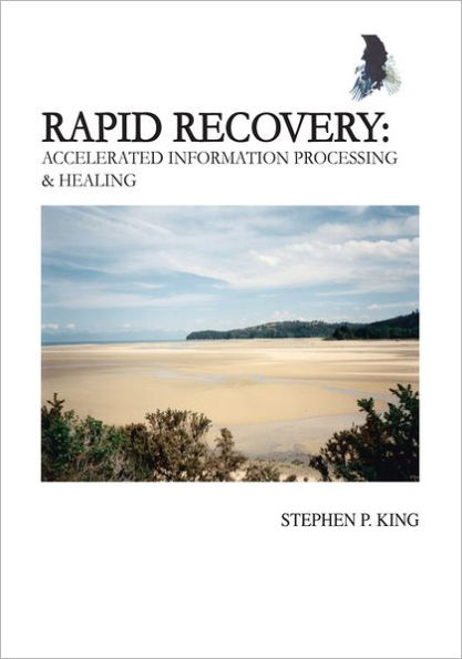 Rapid Recovery: Accelerated Information Processing & Healing