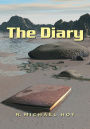 The Diary