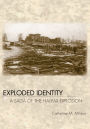 Exploded Identity: A Saga of the Halifax Explosion