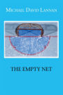 The Empty Net