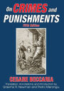 On Crimes and Punishments / Edition 5