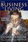 This Business of Living: Diaries 1935-1950 / Edition 1