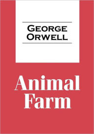 Animal Farm