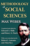 Alternative view 2 of Methodology of Social Sciences