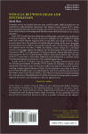 Alternative view 2 of Somalia Between Jihad and Restoration