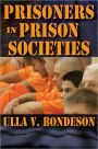 Prisoners in Prison Societies