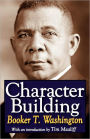 Character Building / Edition 1