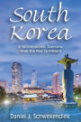 South Korea: A Socioeconomic Overview from the Past to Present