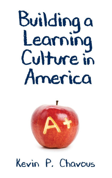 Building a Learning Culture America