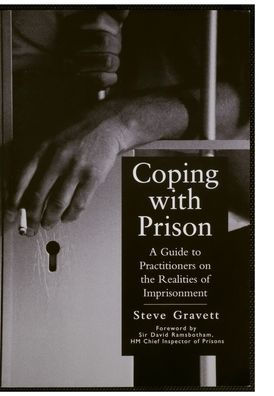 Coping with Prison
