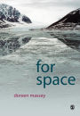 For Space / Edition 1