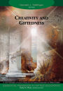 Creativity and Giftedness / Edition 1