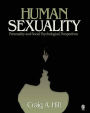 Human Sexuality: Personality and Social Psychological Perspectives / Edition 1