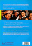 Alternative view 2 of Promoting Emotional and Social Development in Schools: A Practical Guide / Edition 1