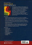 Alternative view 2 of Encyclopedia of Multicultural Psychology