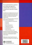 Alternative view 2 of Developing School Provision for Children with Dyspraxia: A Practical Guide