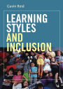 Learning Styles and Inclusion / Edition 1