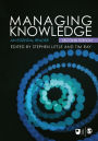 Managing Knowledge: An Essential Reader / Edition 2