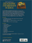 Alternative view 2 of Encyclopedia of Geographic Information Science