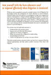 Alternative view 2 of Anatomy of a Lawsuit: What Every Education Leader Should Know About Legal Actions / Edition 1