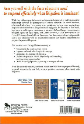 Additional Book Details