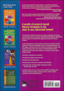 Alternative view 2 of What Successful Literacy Teachers Do: 70 Research-Based Strategies for Teachers, Reading Coaches, and Instructional Planners / Edition 1