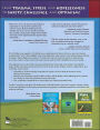 Alternative view 2 of Reaching and Teaching Stressed and Anxious Learners in Grades 4-8: Strategies for Relieving Distress and Trauma in Schools and Classrooms / Edition 1