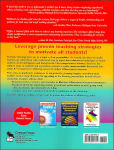 Alternative view 2 of Differentiation Through Personality Types: A Framework for Instruction, Assessment, and Classroom Management
