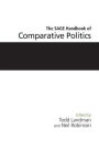 The SAGE Handbook of Comparative Politics