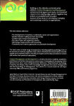 Alternative view 2 of Creative Management and Development / Edition 3