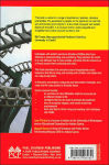 Alternative view 2 of Social Skills and Autistic Spectrum Disorders / Edition 1