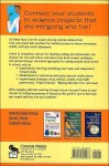 Alternative view 2 of Best Practices for Teaching Science: What Award-Winning Classroom Teachers Do / Edition 1