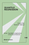 Alternative view 1 of Quantile Regression