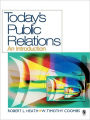 Today's Public Relations: An Introduction / Edition 1