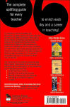 Alternative view 2 of Inspirational Quotes, Notes, & Anecdotes That Honor Teachers and Teaching / Edition 1