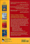 Alternative view 2 of Learner-Centered Classroom Practices and Assessments: Maximizing Student Motivation, Learning, and Achievement / Edition 1