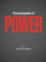 Encyclopedia of Power / Edition 1