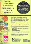 Alternative view 2 of Strengths-Based Counseling With At-Risk Youth / Edition 1