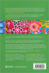 Alternative view 2 of International Handbook of Children, Media and Culture / Edition 1