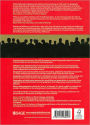 Alternative view 2 of The SAGE Handbook of Social Geographies / Edition 1